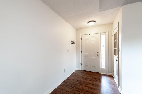 Tiny photo for 64 Woodlawn Lane, North Augusta, SC 29841 (MLS # 222138)