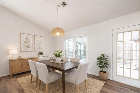 Tiny photo for 64 Woodlawn Lane, North Augusta, SC 29841 (MLS # 222138)