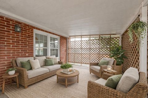 Tiny photo for 64 Woodlawn Lane, North Augusta, SC 29841 (MLS # 222138)