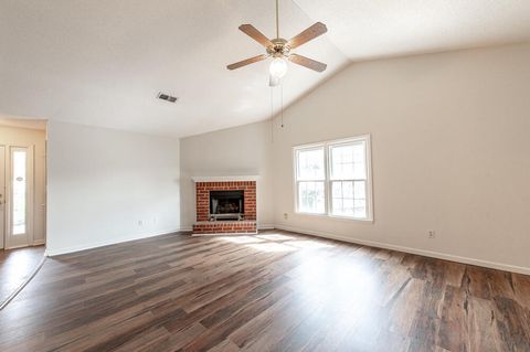 Tiny photo for 64 Woodlawn Lane, North Augusta, SC 29841 (MLS # 222138)