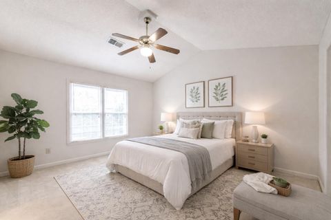 Tiny photo for 64 Woodlawn Lane, North Augusta, SC 29841 (MLS # 222138)