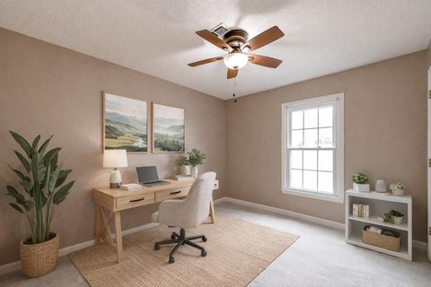 Tiny photo for 64 Woodlawn Lane, North Augusta, SC 29841 (MLS # 222138)