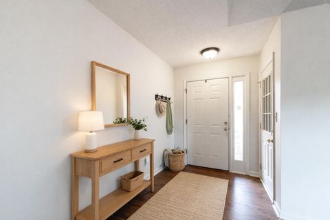 Tiny photo for 64 Woodlawn Lane, North Augusta, SC 29841 (MLS # 222138)