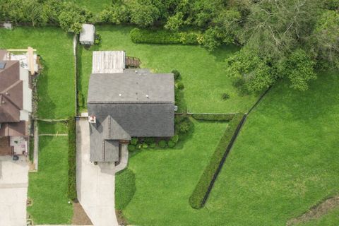 Tiny photo for 64 Woodlawn Lane, North Augusta, SC 29841 (MLS # 222138)