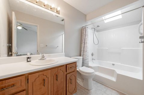 Tiny photo for 64 Woodlawn Lane, North Augusta, SC 29841 (MLS # 222138)