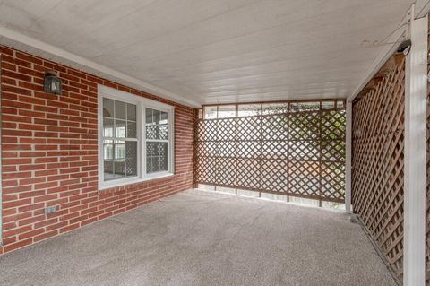 Tiny photo for 64 Woodlawn Lane, North Augusta, SC 29841 (MLS # 222138)