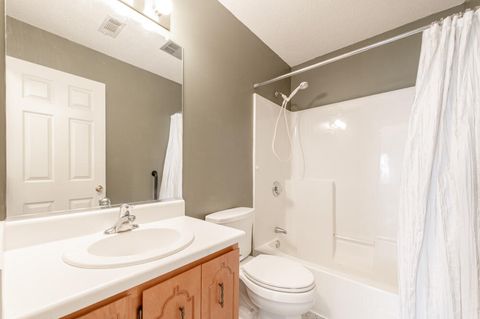 Tiny photo for 64 Woodlawn Lane, North Augusta, SC 29841 (MLS # 222138)