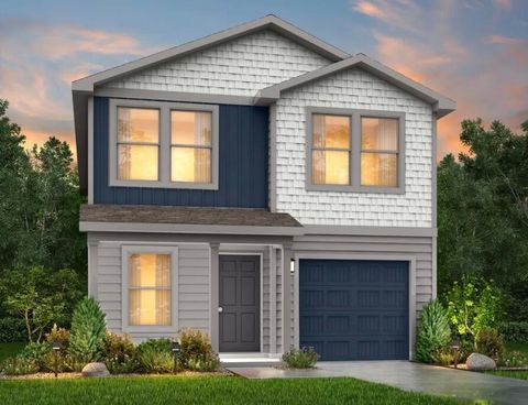 Property photo of 423 Sweetgum Lane, Edgefield, SC 29824