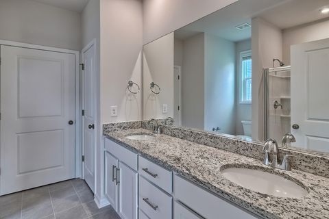 Tiny photo for 1013 Tess Street, Graniteville, SC 29829 (MLS # 218950)