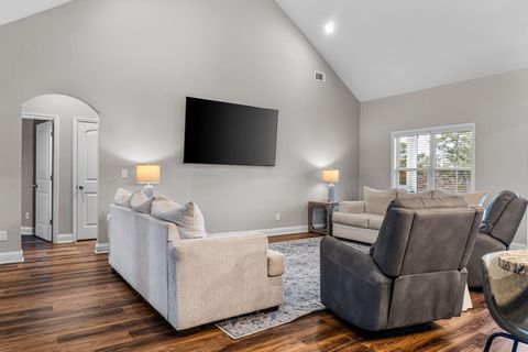 Tiny photo for 370 Agape Lane, Trenton, SC 29847 (MLS # 220762)