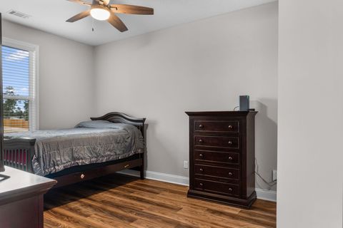 Tiny photo for 370 Agape Lane, Trenton, SC 29847 (MLS # 220762)