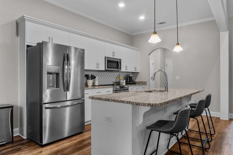 Tiny photo for 370 Agape Lane, Trenton, SC 29847 (MLS # 220762)