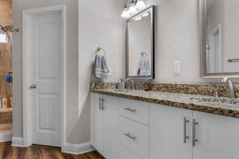 Tiny photo for 370 Agape Lane, Trenton, SC 29847 (MLS # 220762)