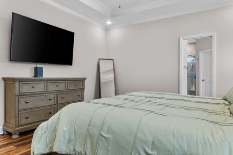 Tiny photo for 370 Agape Lane, Trenton, SC 29847 (MLS # 220762)