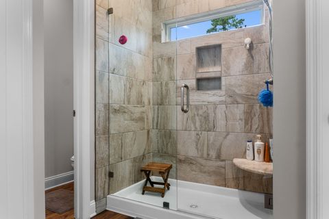 Tiny photo for 370 Agape Lane, Trenton, SC 29847 (MLS # 220762)