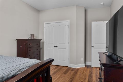 Tiny photo for 370 Agape Lane, Trenton, SC 29847 (MLS # 220762)