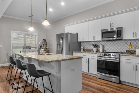 Tiny photo for 370 Agape Lane, Trenton, SC 29847 (MLS # 220762)