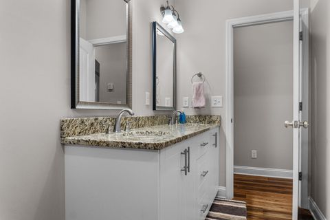 Tiny photo for 370 Agape Lane, Trenton, SC 29847 (MLS # 220762)