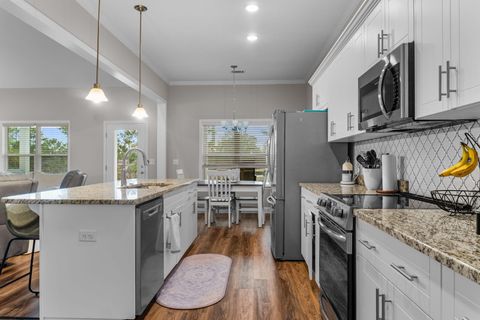 Tiny photo for 370 Agape Lane, Trenton, SC 29847 (MLS # 220762)