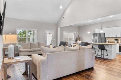 Tiny photo for 370 Agape Lane, Trenton, SC 29847 (MLS # 220762)