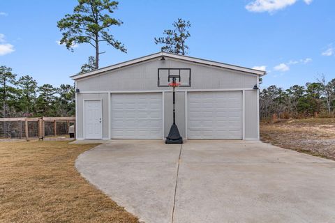 Tiny photo for 370 Agape Lane, Trenton, SC 29847 (MLS # 220762)