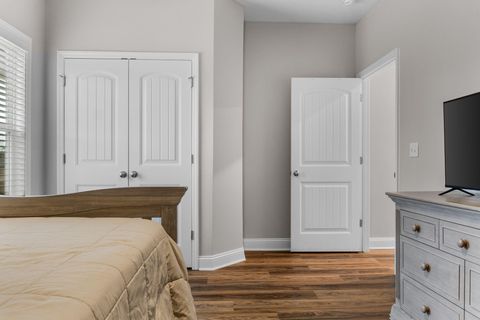 Tiny photo for 370 Agape Lane, Trenton, SC 29847 (MLS # 220762)