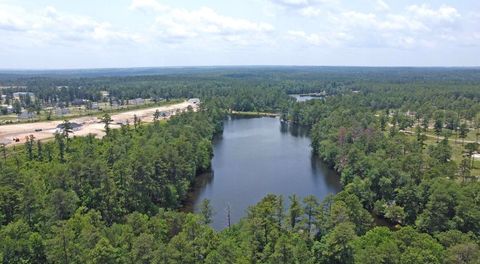 Tiny photo for 370 Agape Lane, Trenton, SC 29847 (MLS # 220762)