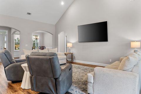 Tiny photo for 370 Agape Lane, Trenton, SC 29847 (MLS # 220762)