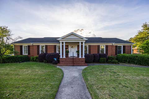 Photo of 1006 Lake Avenue, North Augusta, SC 29841 (MLS # 223775)
