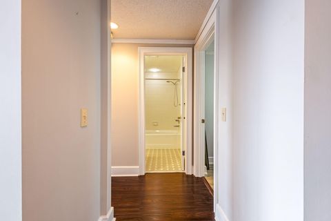 Tiny photo for 1 7th Street #805, Augusta, GA 30901 (MLS # 222044)