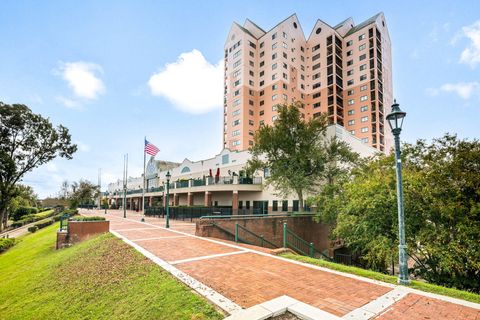 Tiny photo for 1 7th Street #805, Augusta, GA 30901 (MLS # 222044)