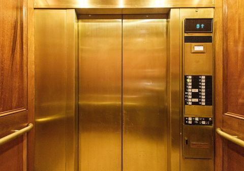 Tiny photo for 1 7th Street #805, Augusta, GA 30901 (MLS # 222044)