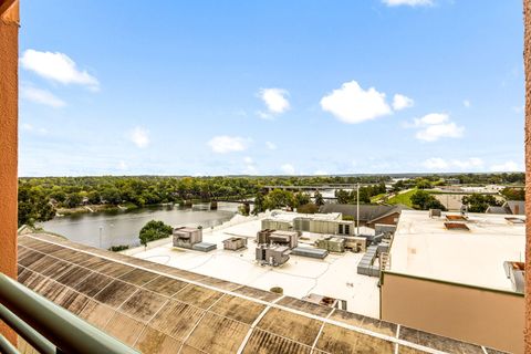 Tiny photo for 1 7th Street #805, Augusta, GA 30901 (MLS # 222044)