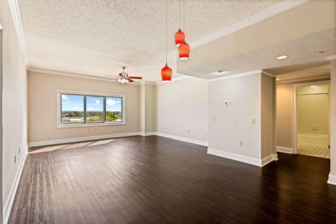 Tiny photo for 1 7th Street #805, Augusta, GA 30901 (MLS # 222044)