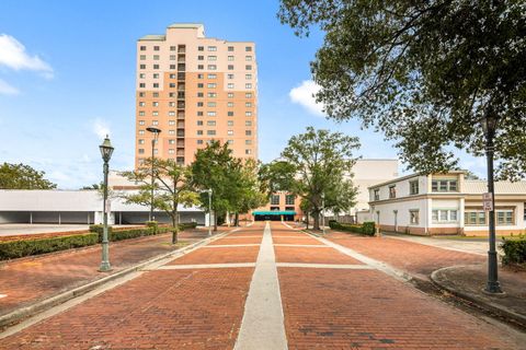 Tiny photo for 1 7th Street #805, Augusta, GA 30901 (MLS # 222044)