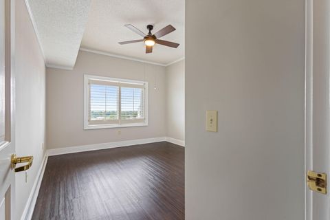Tiny photo for 1 7th Street #805, Augusta, GA 30901 (MLS # 222044)