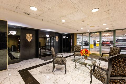 Tiny photo for 1 7th Street #805, Augusta, GA 30901 (MLS # 222044)