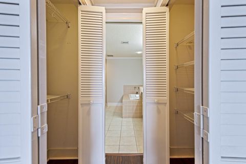 Tiny photo for 1 7th Street #805, Augusta, GA 30901 (MLS # 222044)