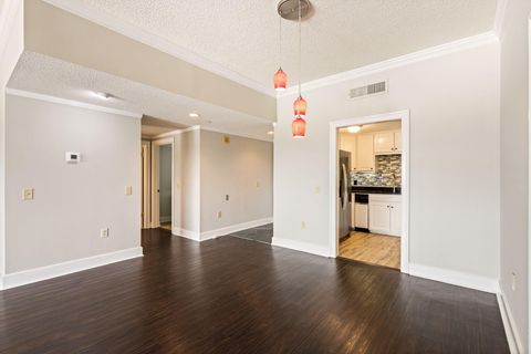 Tiny photo for 1 7th Street #805, Augusta, GA 30901 (MLS # 222044)