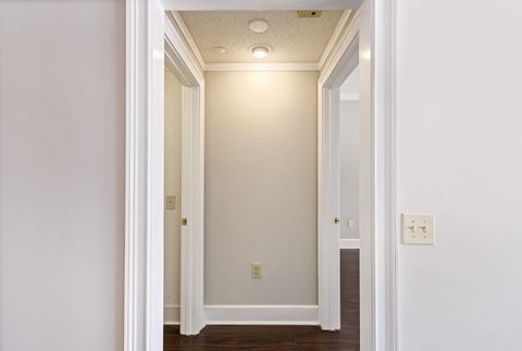 Tiny photo for 1 7th Street #805, Augusta, GA 30901 (MLS # 222044)