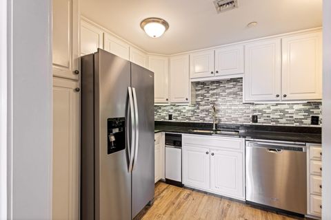 Tiny photo for 1 7th Street #805, Augusta, GA 30901 (MLS # 222044)