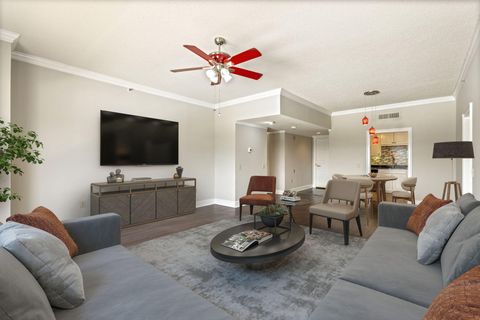 Tiny photo for 1 7th Street #805, Augusta, GA 30901 (MLS # 222044)