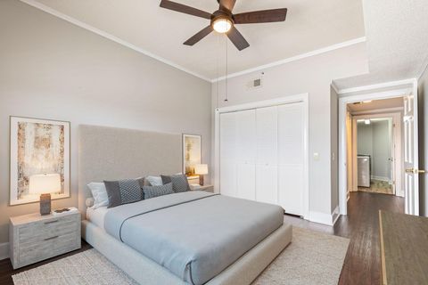 Tiny photo for 1 7th Street #805, Augusta, GA 30901 (MLS # 222044)