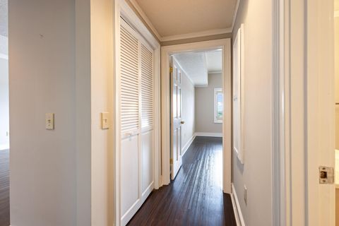 Tiny photo for 1 7th Street #805, Augusta, GA 30901 (MLS # 222044)