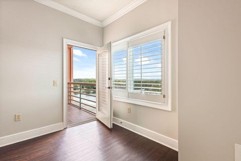 Tiny photo for 1 7th Street #805, Augusta, GA 30901 (MLS # 222044)