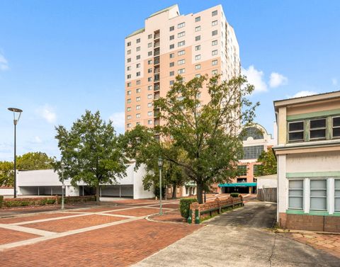 Tiny photo for 1 7th Street #805, Augusta, GA 30901 (MLS # 222044)