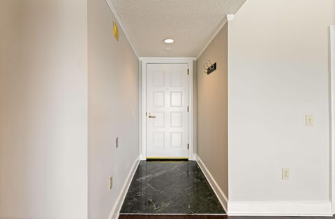 Tiny photo for 1 7th Street #805, Augusta, GA 30901 (MLS # 222044)