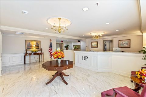 Tiny photo for 1 7th Street #805, Augusta, GA 30901 (MLS # 222044)