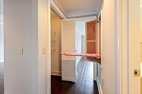 Tiny photo for 1 7th Street #805, Augusta, GA 30901 (MLS # 222044)