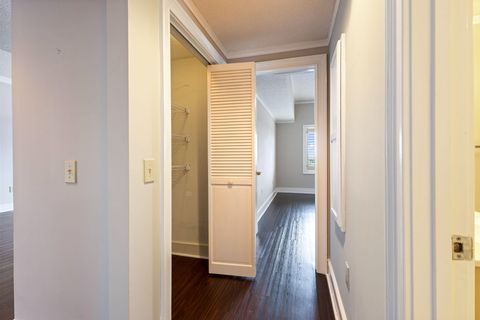 Tiny photo for 1 7th Street #805, Augusta, GA 30901 (MLS # 222044)